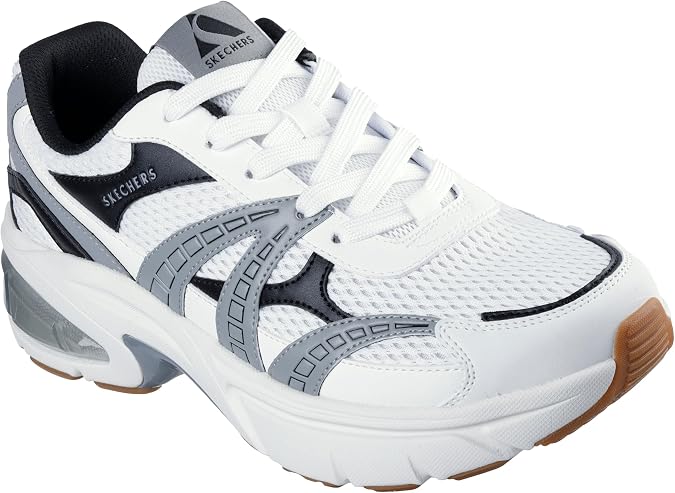 Skechers Men's Shadow - Stellar Og