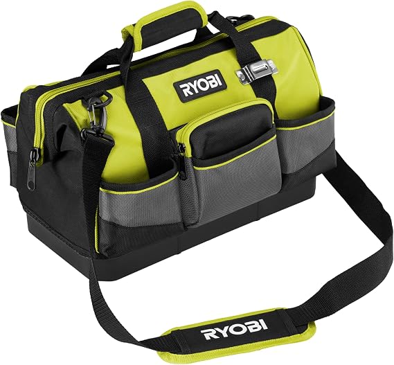 RYOBI RSSSTB1 Small Tool Bag