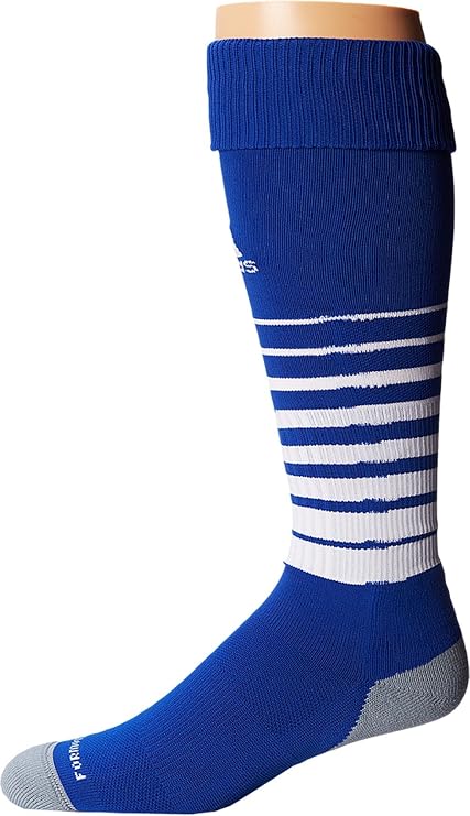 adidas Team Speed Soccer Socks