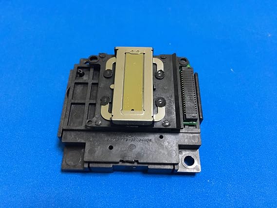 Original & New FA04000 FA04010 printhead for Epson L111 L120 L210 L211 L300 L301 L351 L355 L358 L365 ME401 ME303 Printer