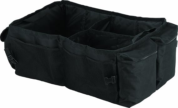 BELL Automotive 22-1-33650-8 Space Mate Cargo Organizer
