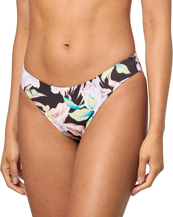 Billabong Women's Sol Searcher Lowrider Bikini Bottom