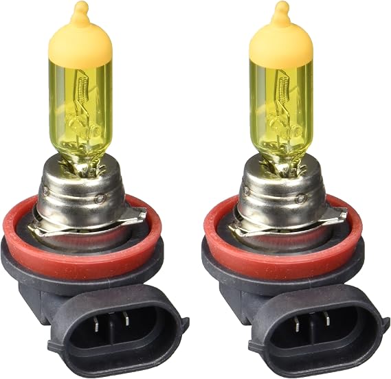 Nokya NOK7618 Halogen Bulb