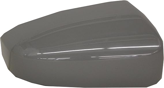 Genuine Nissan Parts - Authentic Catalog Part from The Factory (96301-ET03E)