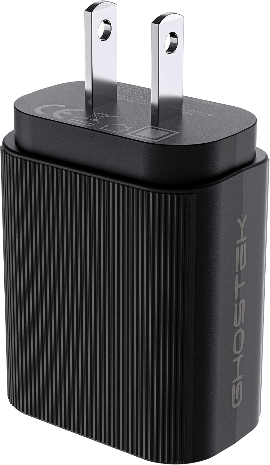 usb c charging blocks