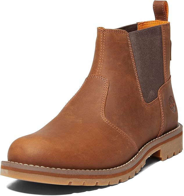 Timberland Redwood Falls Chelsea