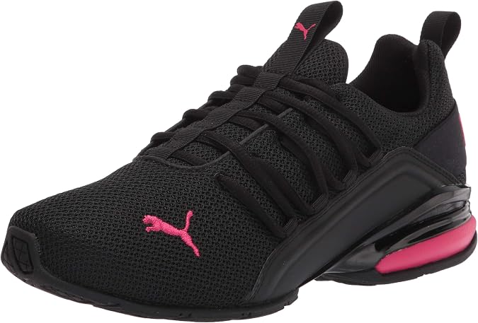 Puma Womens Axelion