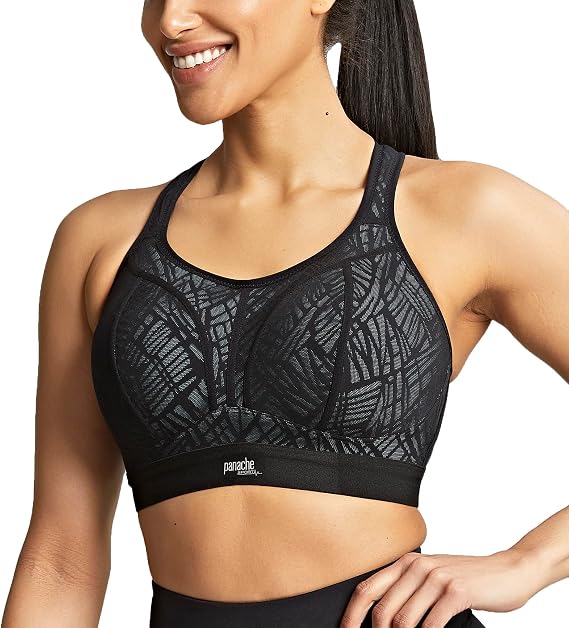 Panache Womens Sports