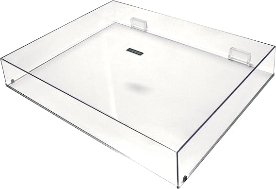 Relax Dust Cover Rp-1000/2000/4000
