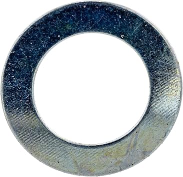 John Deere Original Equipment Washer #24H1856