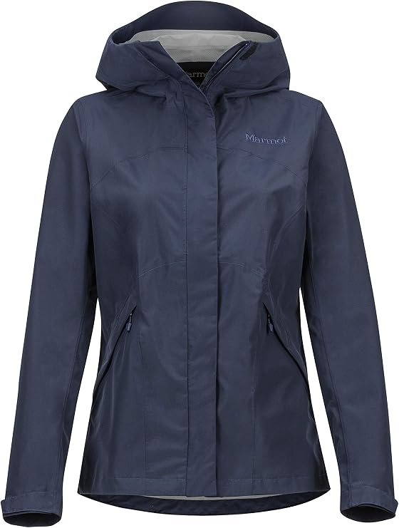 MARMOT Women's Phoenix Jacket