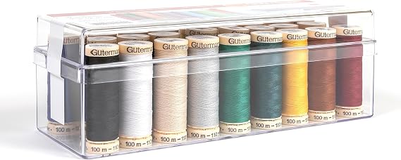 Thread SEW All 26SP
