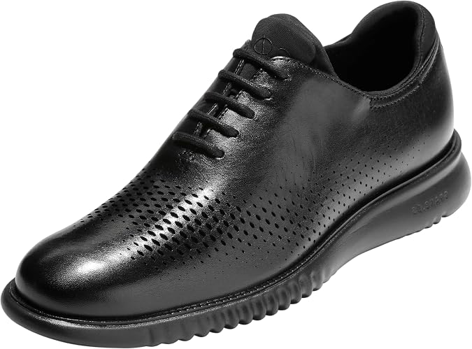 Cole Haan ZEROGRAND Wing OX Oxford