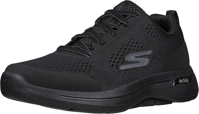 Skechers Men's Go Run ConsistentSneaker