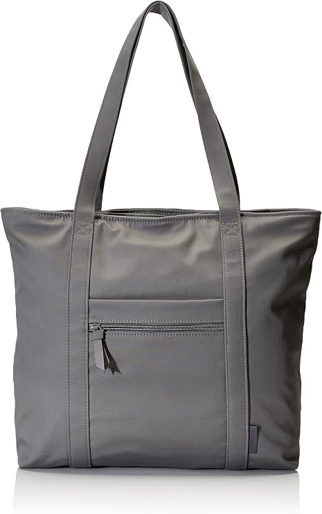 Vera Bradley Women's Cotton Vera Tote Bag