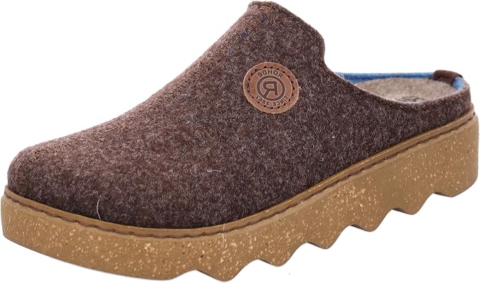 Rohde - Foggia-D - Clogs
