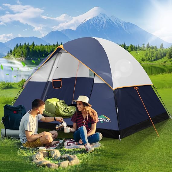 COBIZI Tents Camping_Tent_46