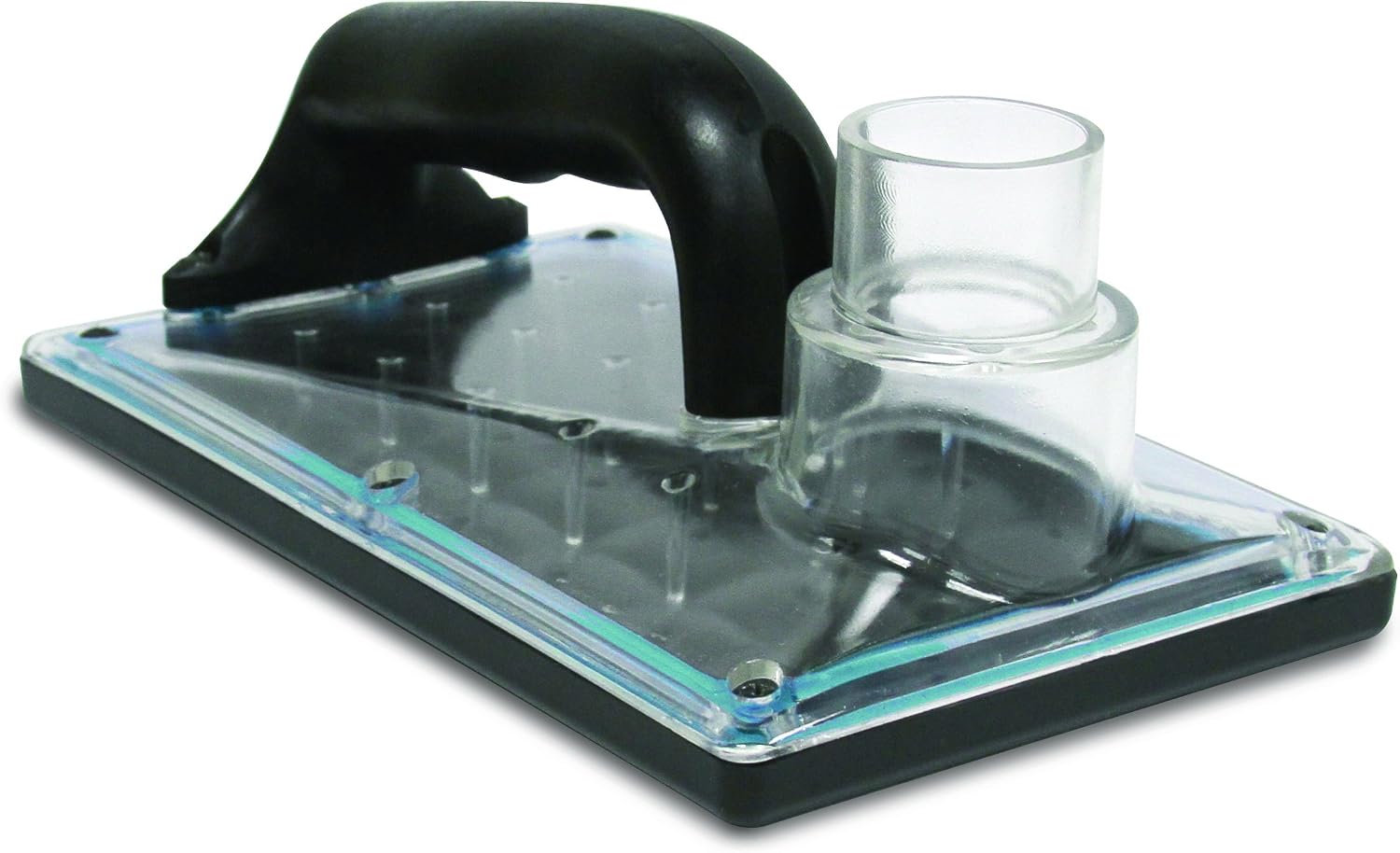 s.o.s. Subsurface Carpet Extraction Tool by StainOut System