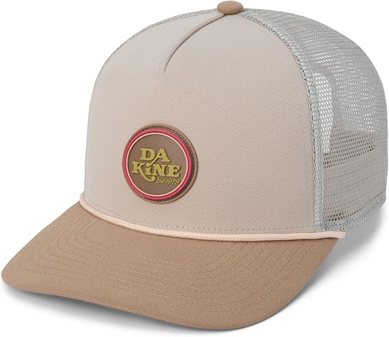 Dakine Coastline Trucker