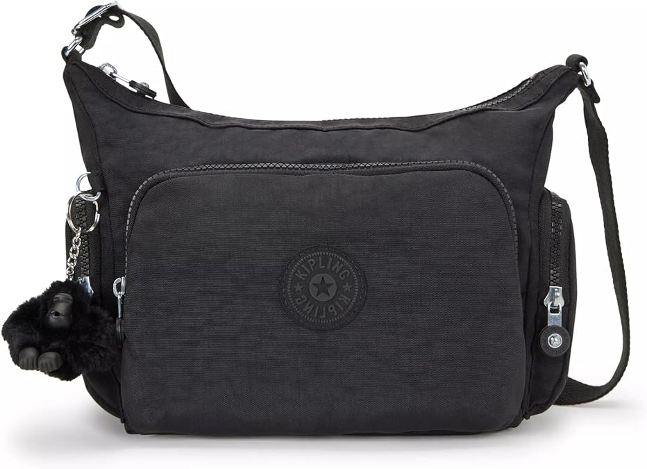 Kipling Gabb Small Crossbody Bag