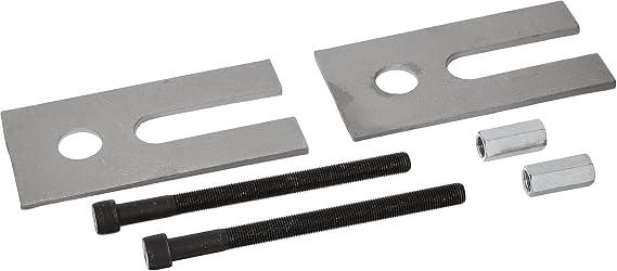 Belltech 4973 Pinion Shim Set