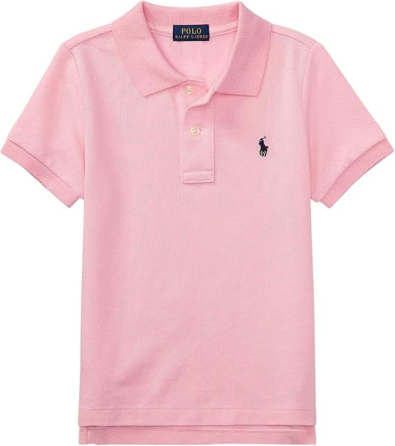 Polo Ralph Lauren Kids