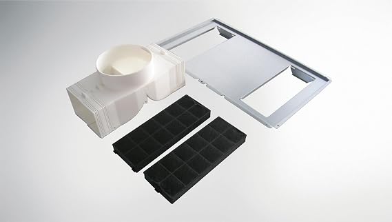 XO XOE36S 36" Under Cabinet Range Hood, Stainless