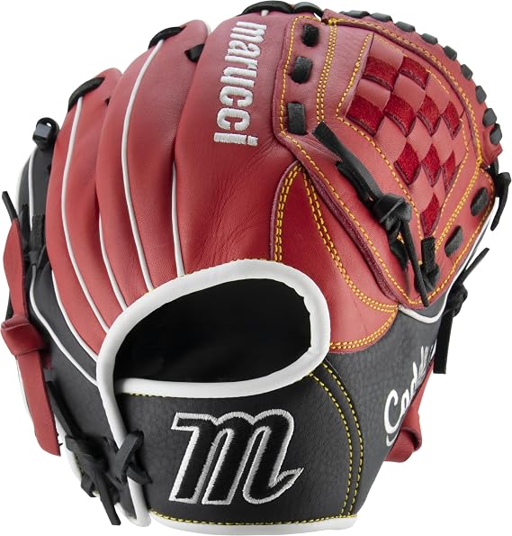 Marucci MARUCCI Caddo Series V2