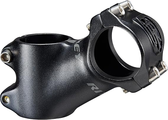 Bike Stem 31.8mm Clamp - Ritchey Comp 4-Axis 30D, Adjustable Angle Fit