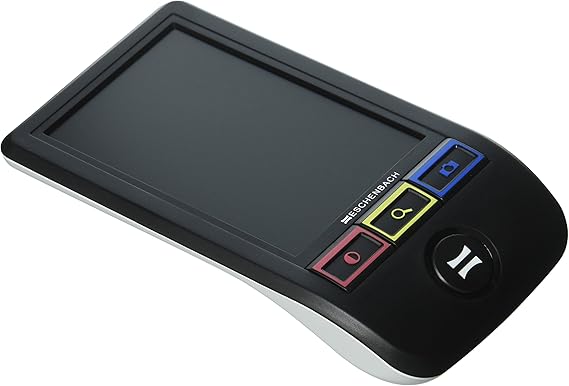 Eschenbach SmartLux Digital