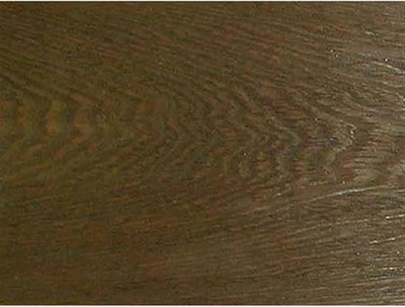 Wenge, 3 Sq. Ft. Veneer Pack