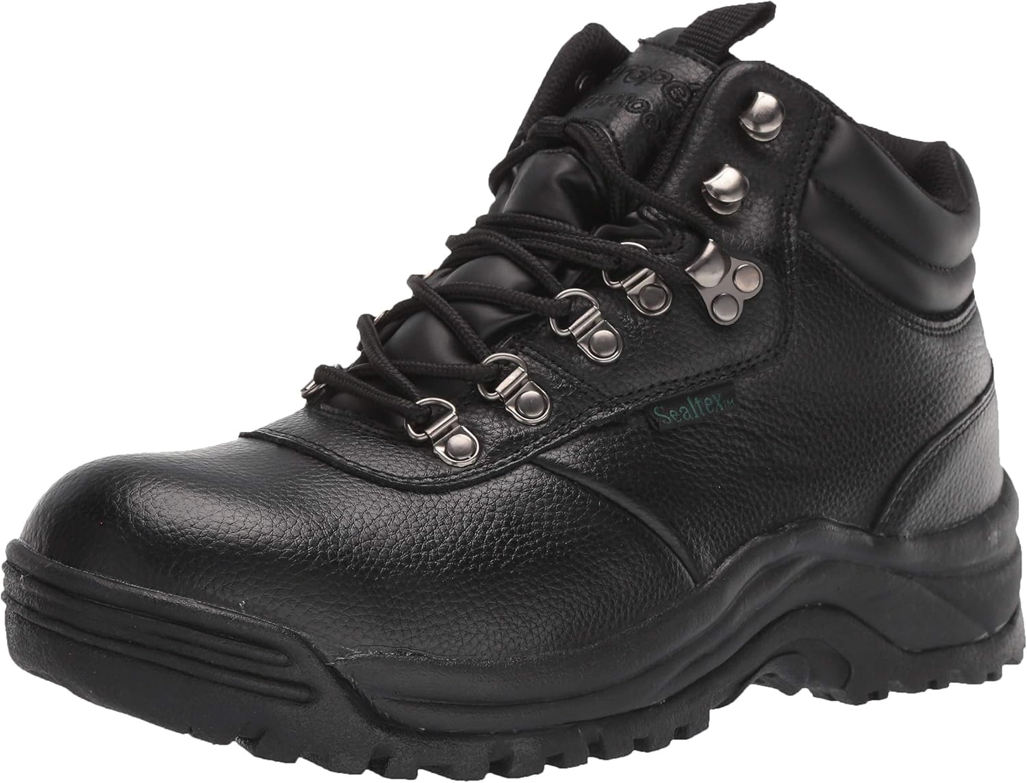 Propet Men's Cliff Walker Hiking Boot