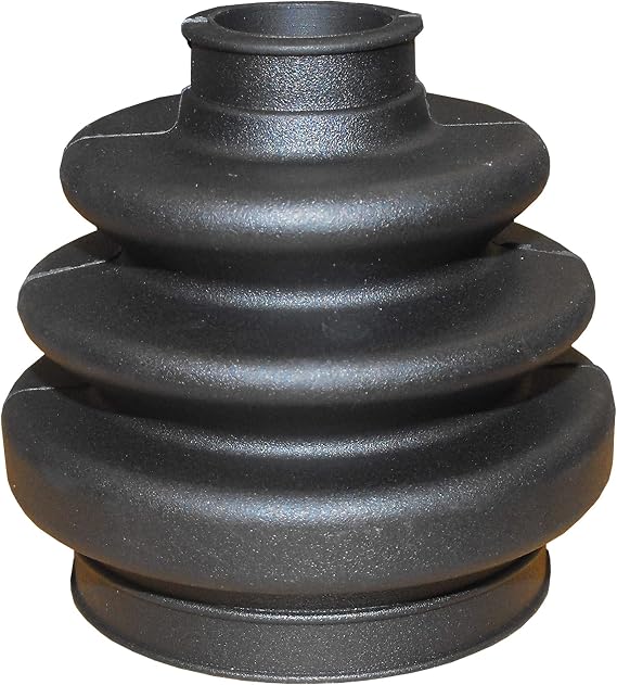 CRP Automotive Rein BKB0070R CV Boot