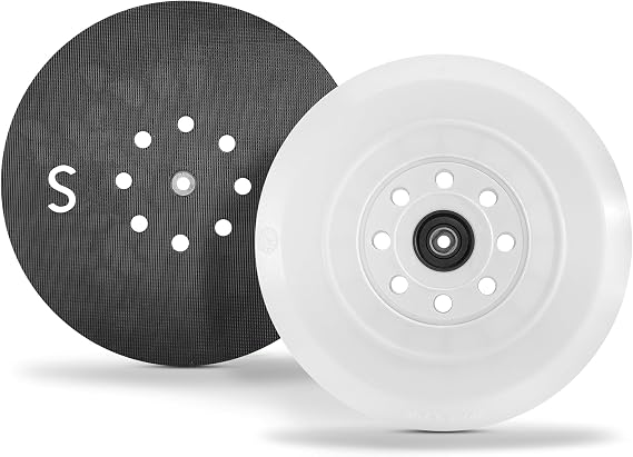 Festool 202546 Planex Replacement Sanding Pad BE-LHS 225