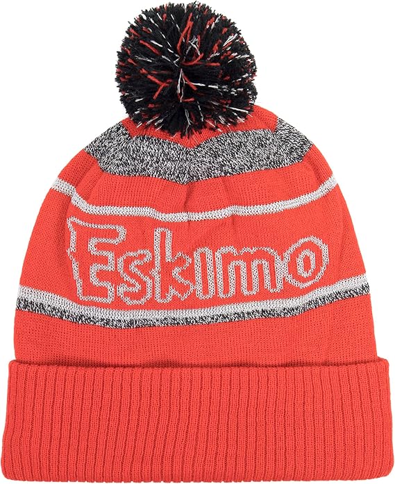 Eskimo unisex-adult Ice Fishing