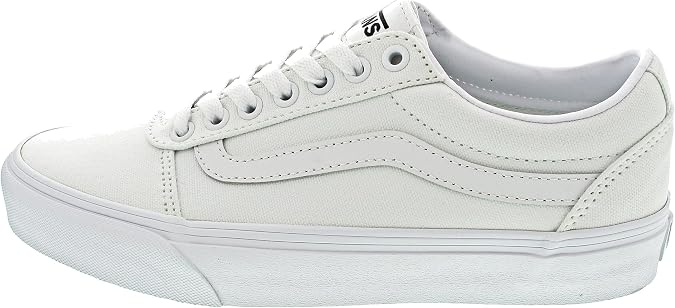 Vans Men's Ward Sneaker