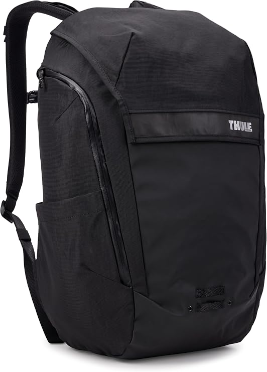 Thule Paramount Bike Commute Backpack 28l