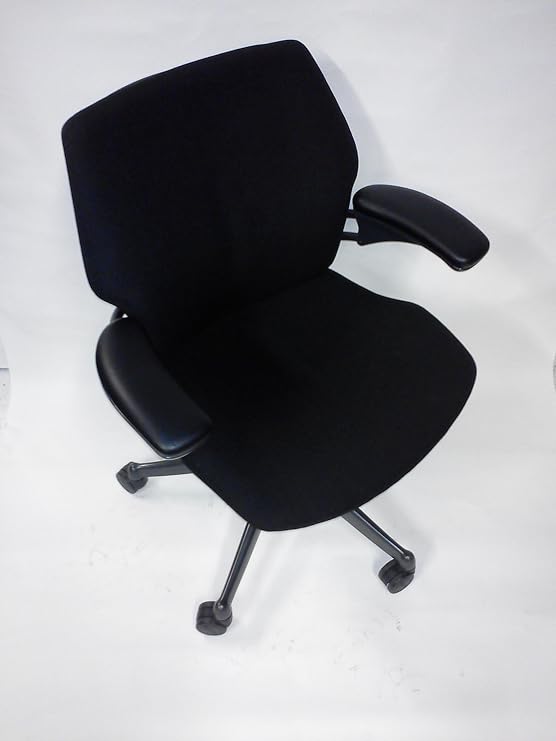 Humanscale Freedom Task Chair