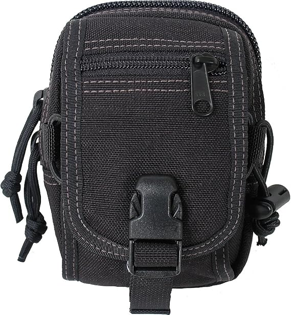 Maxpedition M-1 Waistpack