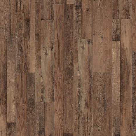 Element Flooring (Sample) Belleville Post Waterproof Prefinished Rigid Core Luxury Plank
