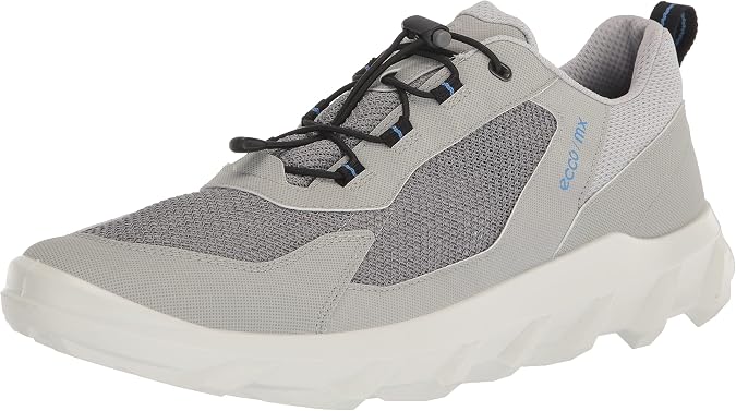 ECCO Men's Low MX Trainers