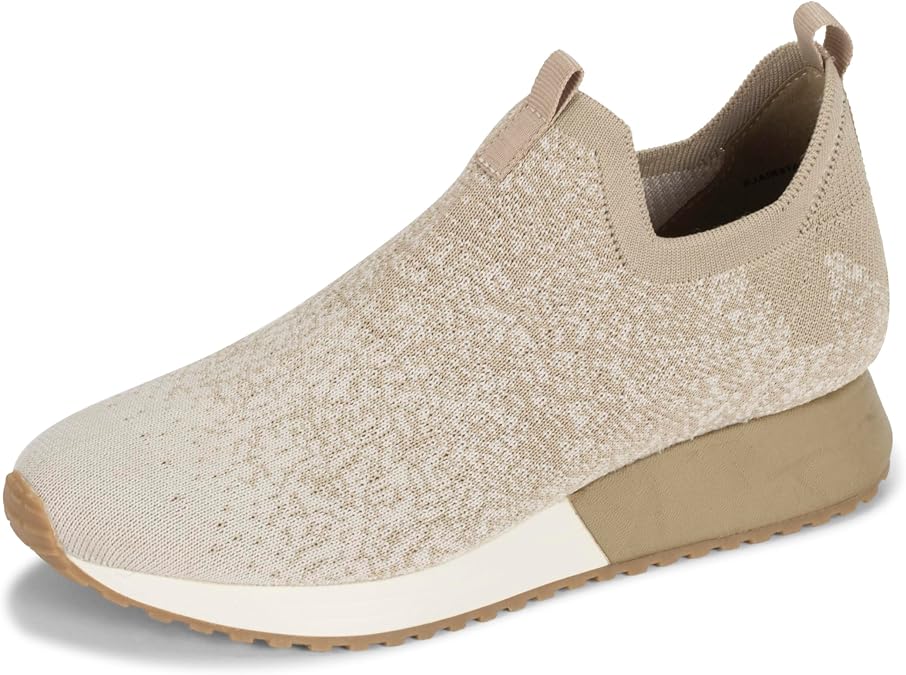 BareTraps PRINGER Womens Loafers & Slip-Ons