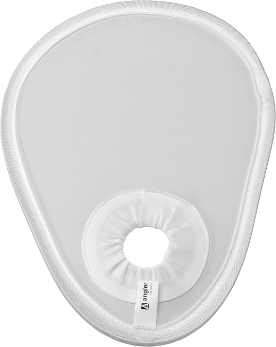 Angler PSFD-100 Portable Speedlight Flash Diffuser