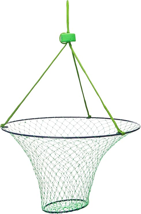 Danielson Crab Net Kit