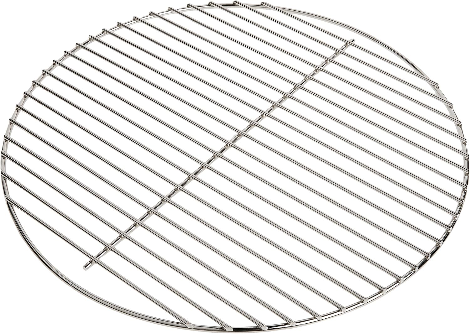 Weber Weber 9 Cooking G Cooking Mesh 37cm 12910006#7431