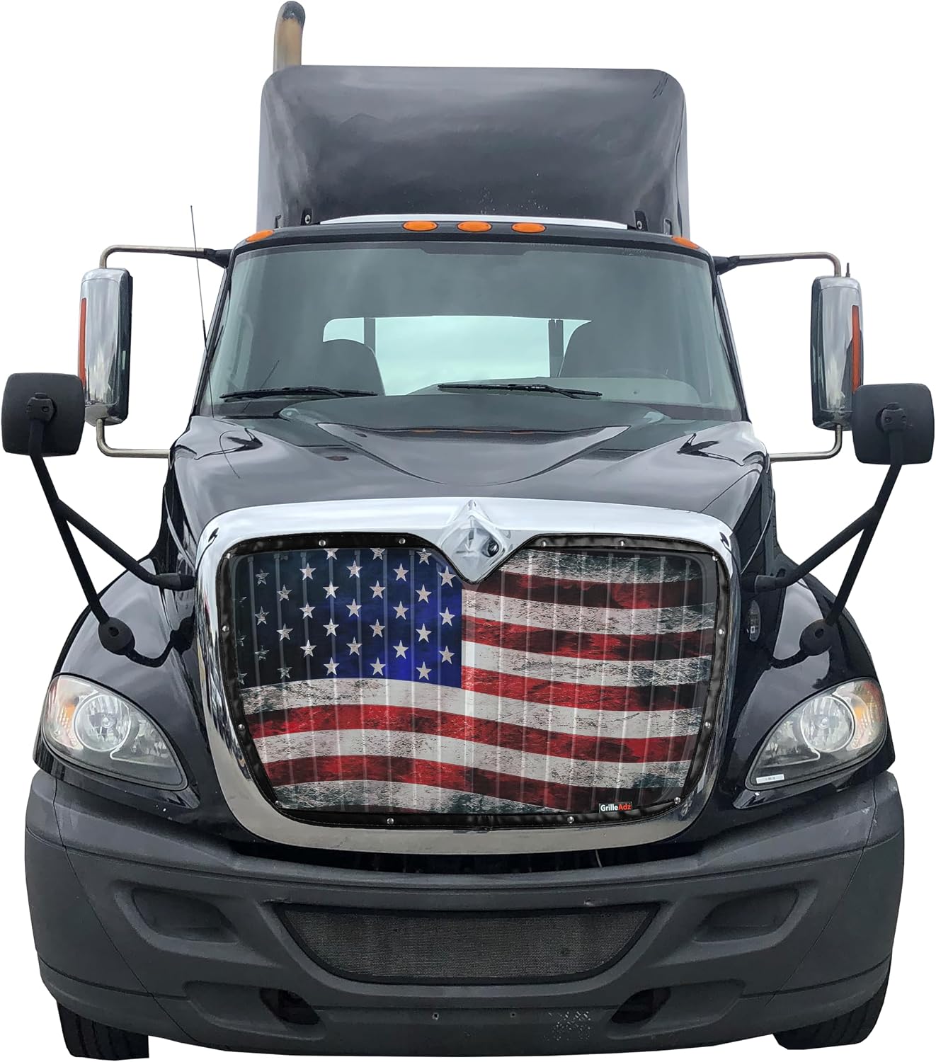 Old Glory Mesh Bug Screen for International Prostar Bug Screen Only