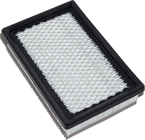 Big Bike Parts (5-401) Air Filter