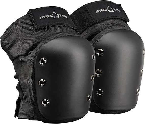 Pro-Tec Street Knee Pads
