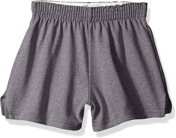 Soffe Athletic Cheer Shorts