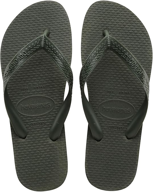 Havaianas Top Unisex FlipFlop